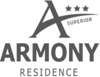Residence Armony